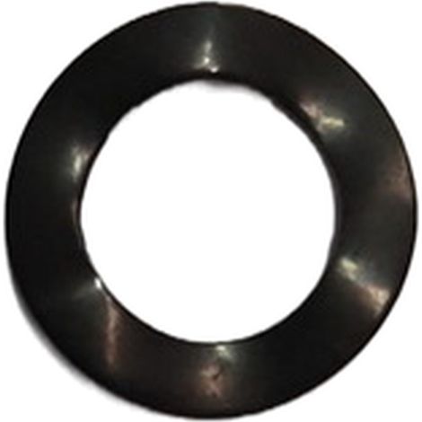 Arandela Nº26 compatible con Daea520  Ref 702532