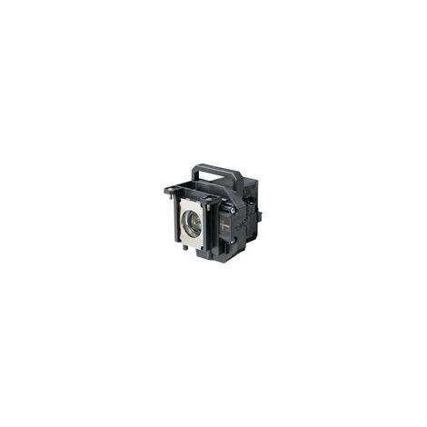 Lámpara Proyector Epson EB-1910/1915/1920/1925/1830