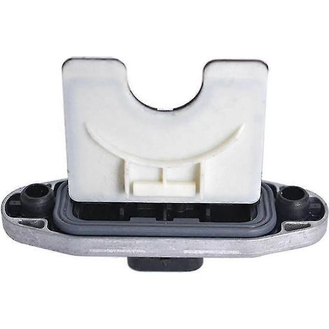 Capteur de position de transmission, interrupteur de sécurité au point mort AE8Z-7F293-A, compatible avec Fiesta et Focus 2011-2019 (1/5)