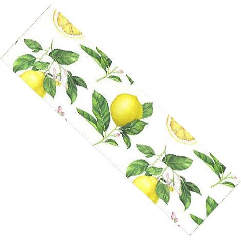 tapetes de cocina antideslizantes, impermeables, ergonómicos, de 1 cm de grosor, para uso doméstico y profesional. (1/5)