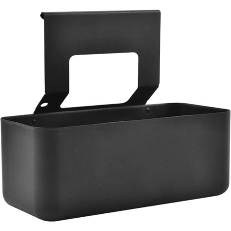 Grease collection tray for Blackstone 17", 22", 28", 36"