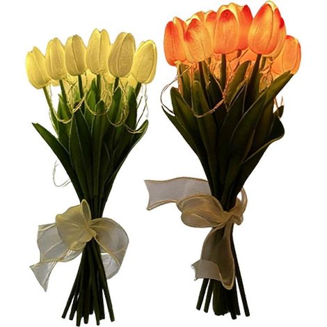 Ciel étoilé Projecteur Veilleuse avec Ad – étanche éclairage LED – pour Extérieur – Couleur (1/5)