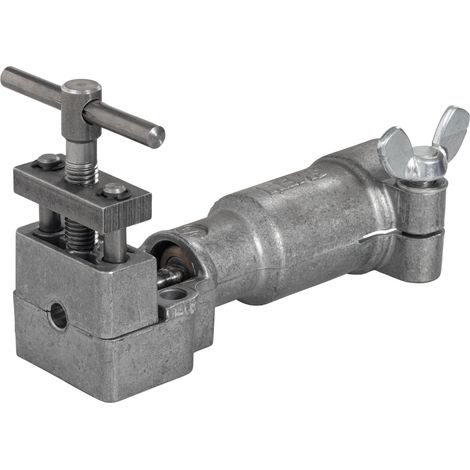 Aufweitwerkzg. D 3/8"( 9,53mm)