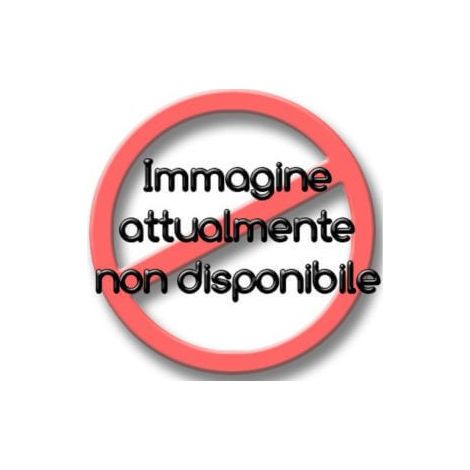 Barre Fissaggio Comm/6-8 Poli E Int.Gr.3 ( SIEMENS cod. 3KX71633AA00 )