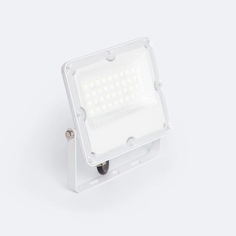 Projecteur LED 30W IP65 S2 Pro 4500K Blanc neutre (1/4)