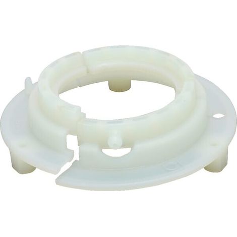 Anillo rod. ext. Global G3-G4 BONDIOLI 6PAVESI 255041002R02 (1/2)