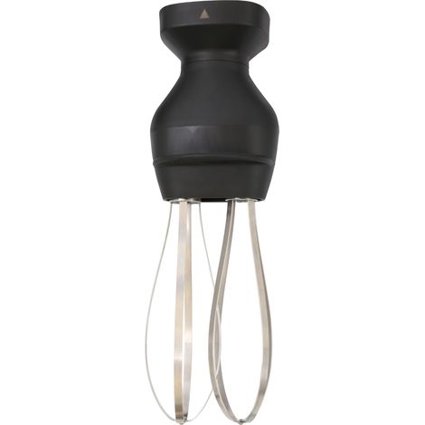 Bras de battage avec fouet BA-21 pour mixeur XM-21, longueur 306 mm - Sammic 3030641