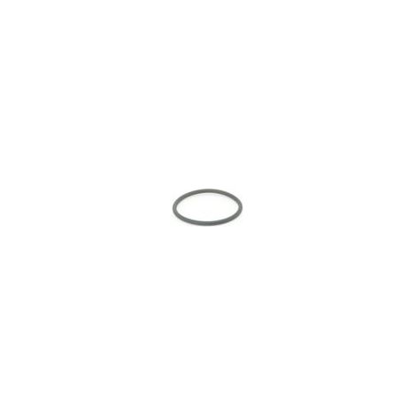 BWT O-Ring EP70 für Bewades, 40x3mm, KTW/W270, 1-181537