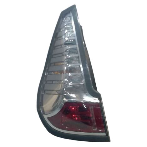 [PRODUIT D'OCCASION] Feu Arriere Gauche  RENAULT Megane ♻️ Ref Oe. 265550386r - Garantie à vie (1/3)