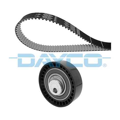 Kit de courroie crantée Dayco KTB794 DACIA 130C17480R