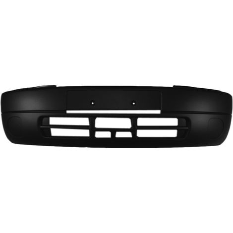 PARAURTI ANTERIORE - RENAULT - Mascott 1998 - 7700376750