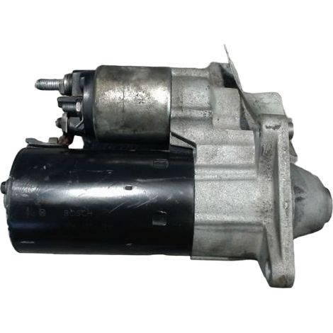 Demarreur ALFA ROMEO 159 Sportwagon [PRODUIT D'OCCASION]♻️52110464 (1/2)