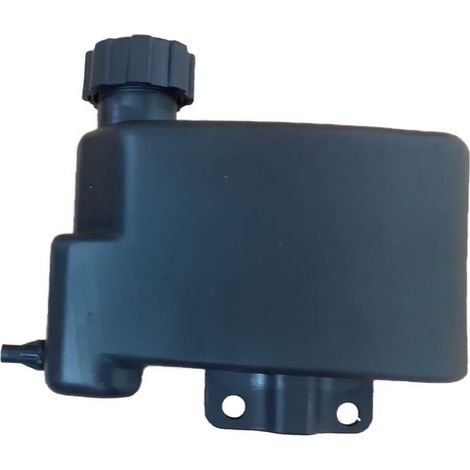Depósito Gasolina Desbrozadora Dos Ruedas comp. con Km0412107