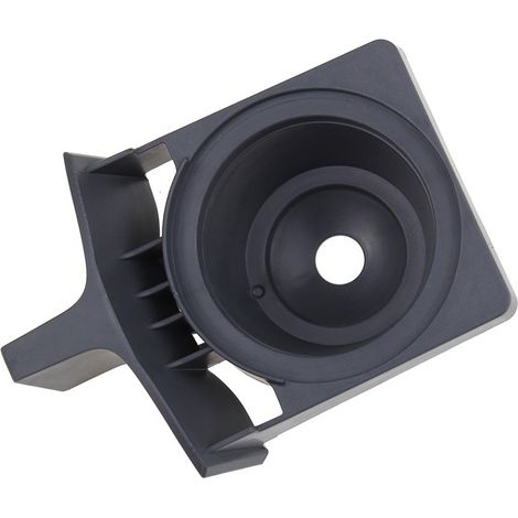 Supporto cialda - Macchina da caffe, Caffettiera - KRUPS - 2950163662894882284