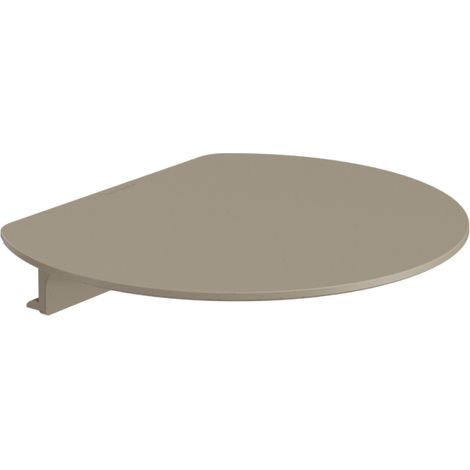 estante hansgrohe WallStoris Planet Edition, 200x169mm, arena (1/3)