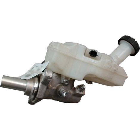 Maitre Cylindre RENAULT Clio [PRODUIT D'OCCASION] ♻️ 460116527r - Garantie à vie (1/2)