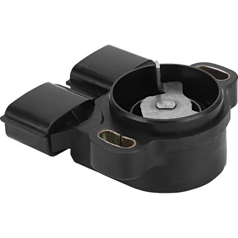 Capteur de position du papillon des gaz 226204M501 pour Nissan Altima, Maxima, Pathfinder et Sentra (1/5)