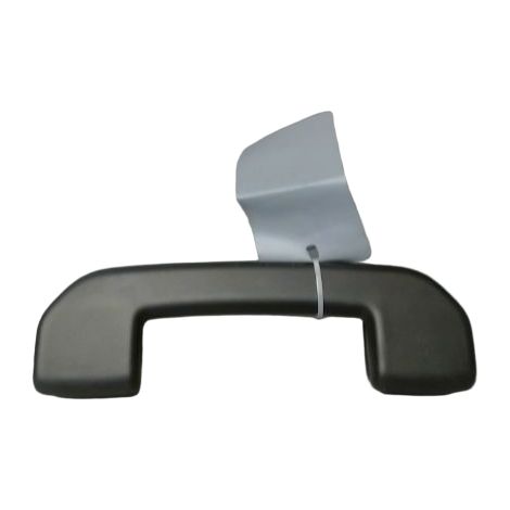 [PRODUIT D'OCCASION] Poignée De Maintien Ard PEUGEOT 208 ♻️ Ref Oe. 98012428zd - Garantie à vie (1/2)