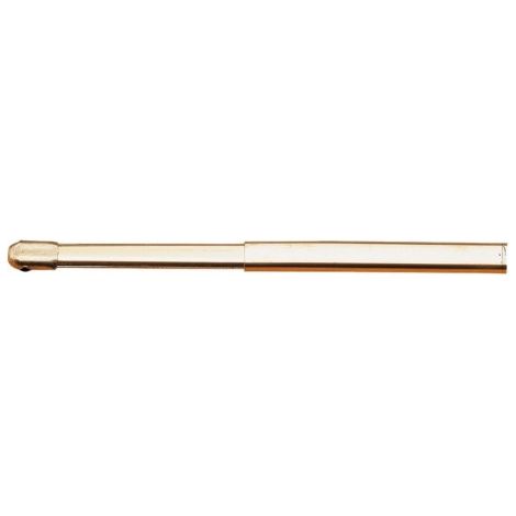VARILLA EXTENSIBLE OVAL 80-135 LTDA.EHL - EHLIS