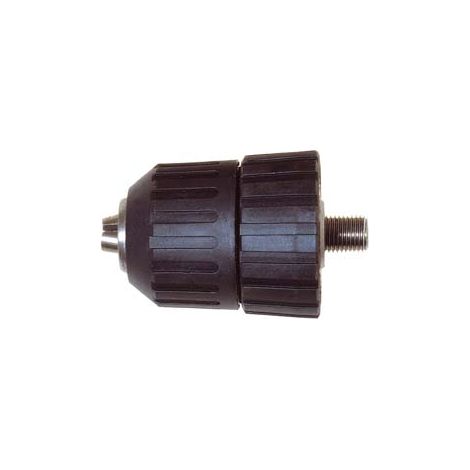 MANDRINO AUTOBLOCCANTE PER B&D- - mm.10 attacco M 3/8x24 PG 773.00 - 1 blister PG