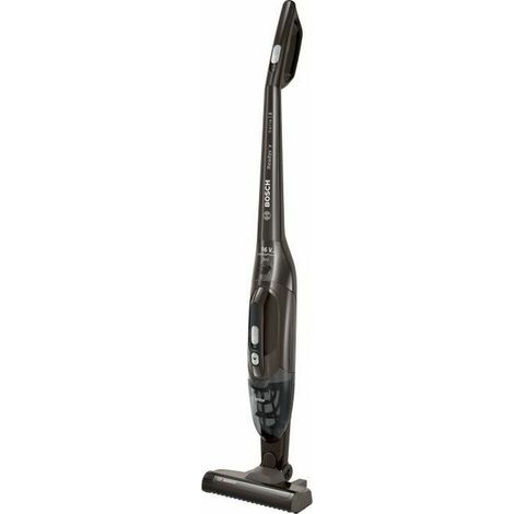 Bosch BCHF2MX16 Staubsauger Staubsauger 16V 40min