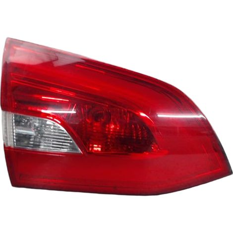 [PRODUIT D'OCCASION] Feu Arrieree Interieur Gauche PEUGEOT 308 ♻️ Ref Oe. 9678098080 - Garantie à vie (1/2)