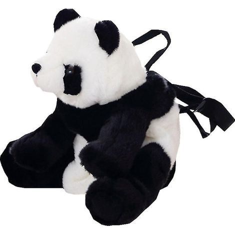 Boîte de rangement en peluche et coton PP pour enfants (1/2)