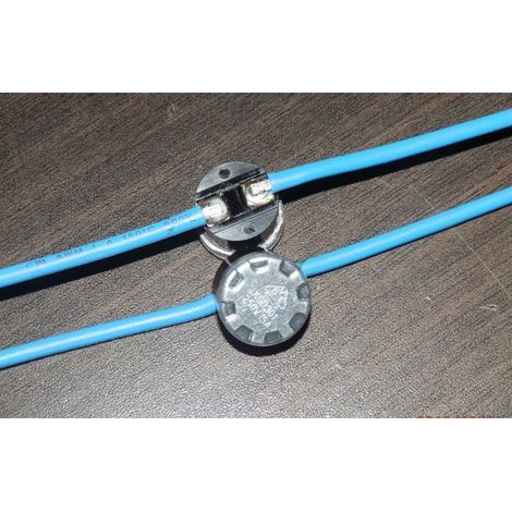 Thermostat für elektrische Wasserhähne, Thermoschutzschalter für elektrische Wasserhähne, Temperaturregler für elektrische Wasserhähne (1/4)