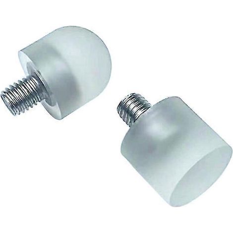 Kit de débosselage sans peinture, vis M8, embouts de tournevis, outils de débosselage (1/5)
