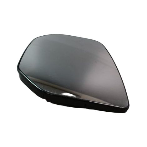 [PRODUIT D'OCCASION] Glace Retroviseur Exterieur G CITROEN Berlingo Fg II Phase 1 (b9) 2008-2012 ♻️ Ref Oe. 8151np - Garantie à vie (1/3)