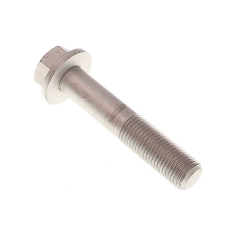 MAXGEAR 49-5166 Vis de correction du carrossage 90119-14079 (1/2)
