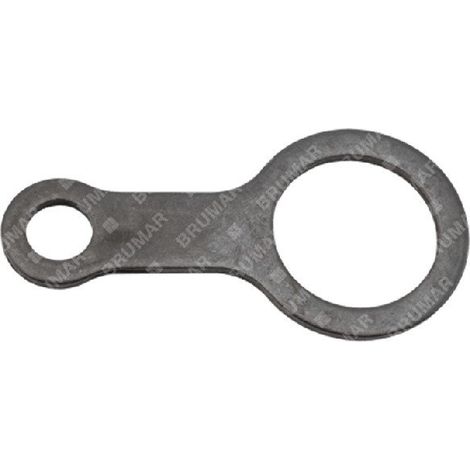 Bielle lame pour application taille-haie PROGREEN - 058938