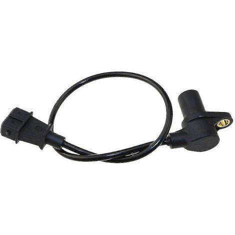 Kurbelwellenpositionssensor für Sportage 2.0l 1995-2002 0k08a-18891 0261210104 (1/5)