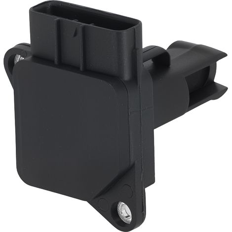 Mass Air Flow Sensor for Jaguar S-Type 2.5 V6 3.0 V6 2002-2007 MR547077 (1/5)
