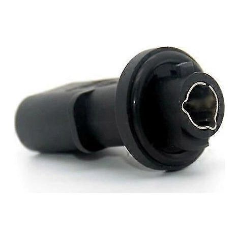 Convient pour Volvo XC40 et XC60. Feu arrière, cache arrière, feu antibrouillard arrière, feu de position arrière. Douille H21W.