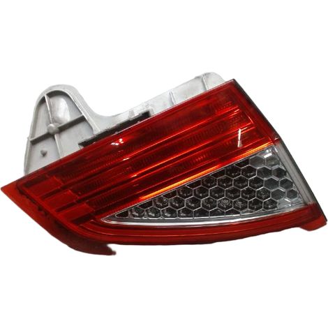 [PRODUIT D'OCCASION] Feu Arriere Interieur Gauche FORD Mondeo 2007- ♻️ Ref Oe. 1486771 - Garantie à vie (1/3)