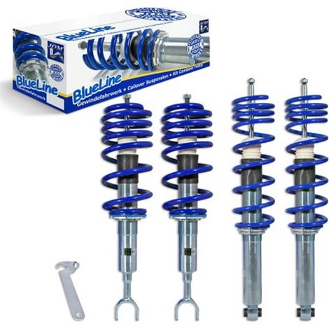 KIT COMBINE FILETE AUDI A4 B5 DE 1995 A 2000-13444670 (1/2)
