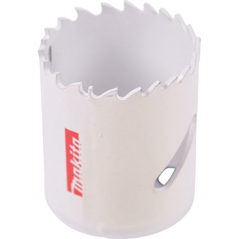 Makita Sierra de corona BIM 38 mm P-35003