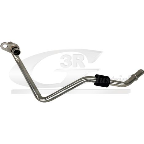 3RG 19113 CONDUCTO ACEITE TURBO