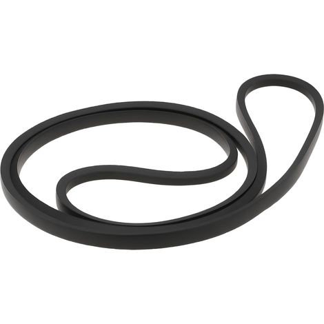 Lawnmower Belts A88 954-04122, 2235 mm Inner Length, for 46-inch Cutting Decks. Compatible with MTD (1/5)