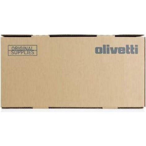 Olivetti B1239 Cartuccia Toner 1 pz originale Magenta (1/2)