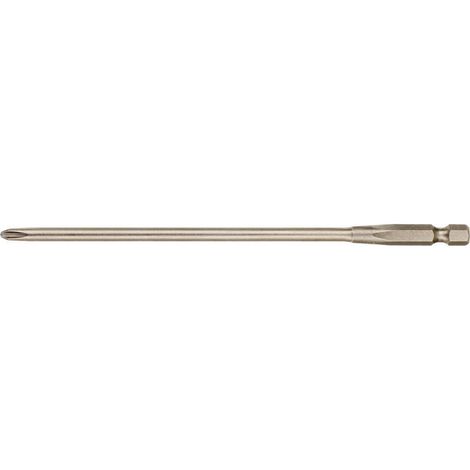 DEWALT PH2 GK-SPITZE 153 mm FÜR DCF620x