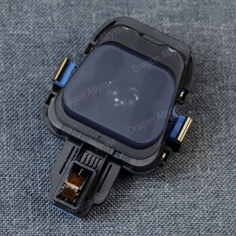 Applicable to Mercedes-Benz rain sensors A2059003000 and A2059006715 (1/4)