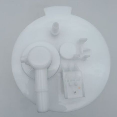 La référence C00256216 convient à l'ensemble de pompe à carburant Maxus G20 China VI. (1/4)