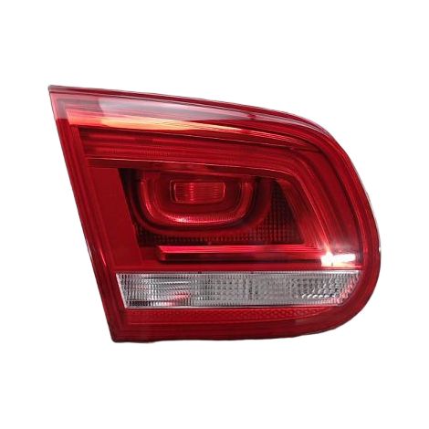 [PRODUIT D'OCCASION] Feu Arrieree Interieur Gauche VOLKSWAGEN Eos ♻️ Ref Oe. 1q0945093ab - Garantie à vie (1/2)