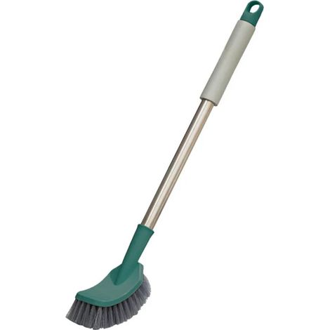 Brosse de nettoyage manuelle (1/5)