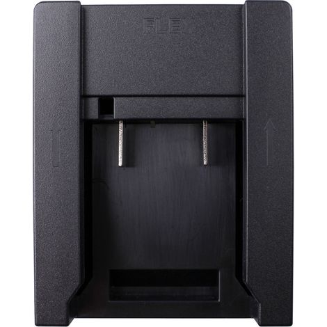 XCell 149013 Ladeschale Work Akku-Adapter für FLEX