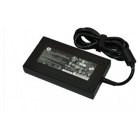 Fuente de alimentación original HP Inc. de 200 W, número de pieza 693708-001 (1/3)