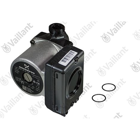VAILLANT Pompe VWL 55/2 A 230V u.w. Vaillant-Nr. , 0020175872