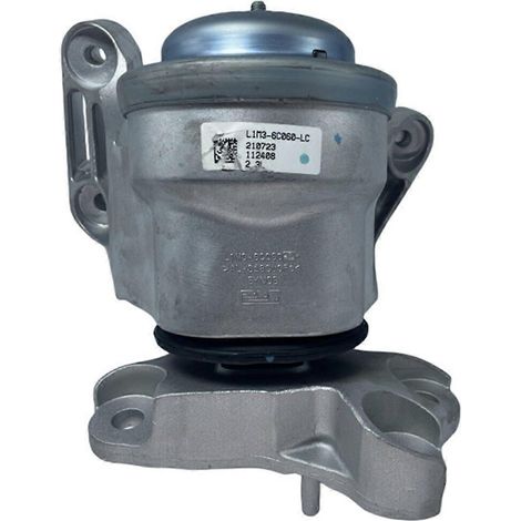 Linke Motorhalterung L1M36C060LB für Explorer (1/5)